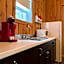 Chalets du Domaine Yamaska