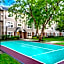 Sonesta ES Suites Parsippany Morris Plains