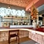 greet hotel Cernay Mulhouse