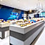 Sheraton Frankfurt Airport Hotel and Conference Center