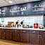 Hampton Inn by Hilton Chicago West Loop Fulton Market Area