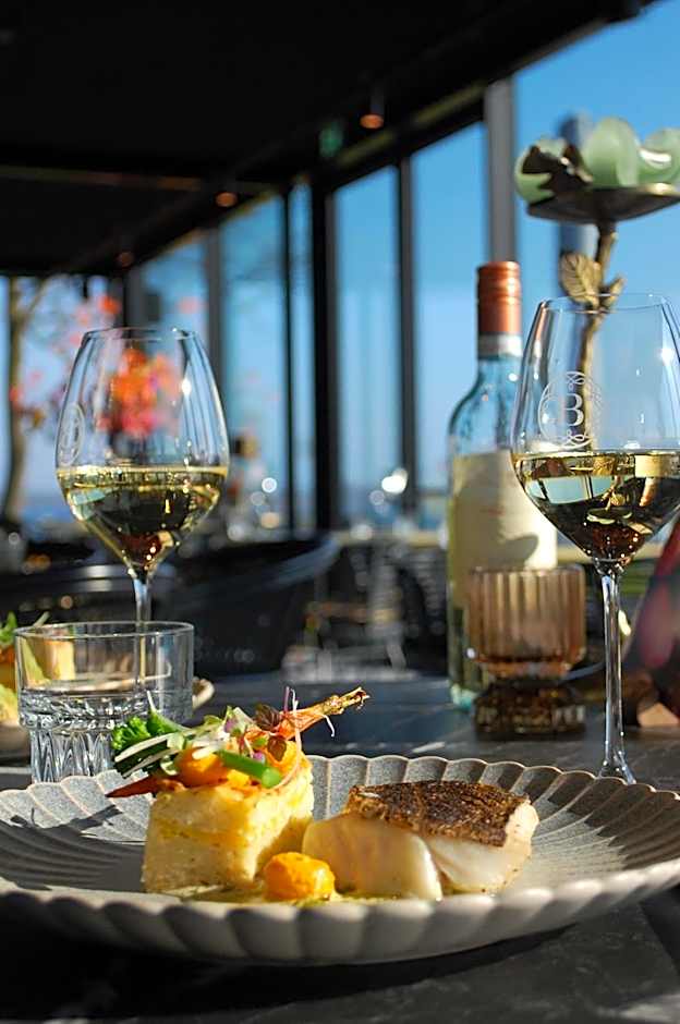 Boutique Hotel de Bungelaer