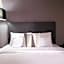 Healasis Hotel