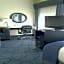 Holiday Inn Express Hotel & Suites Lawrenceville By IHG