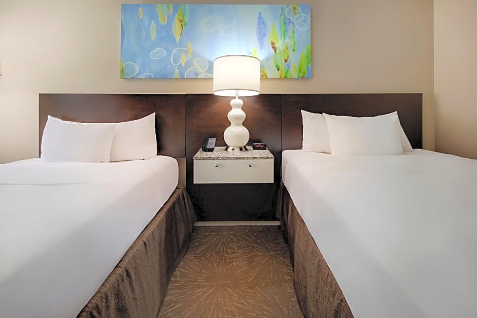 Delta Hotels Orlando Celebration Kissimmee Rates From Usd58