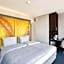 HYPERION Hotel Basel