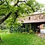 Bed and Breakfast Casanova de Sant Miquel