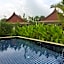 The Casita Phuket