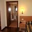 Hotel Ristorante Dotto