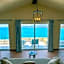 Ece Boutique Hotel