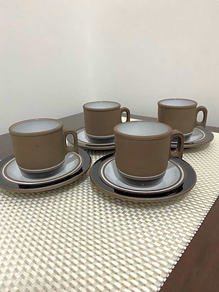 White Oak Residences - Baguio Megatower 3