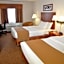 Baymont by Wyndham Port Huron