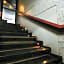 Costero Inn - Not Hotel -