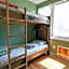 Hostel Detroit