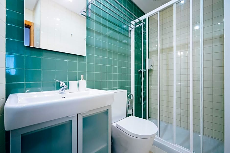 Vougaldeias Casas da Seara