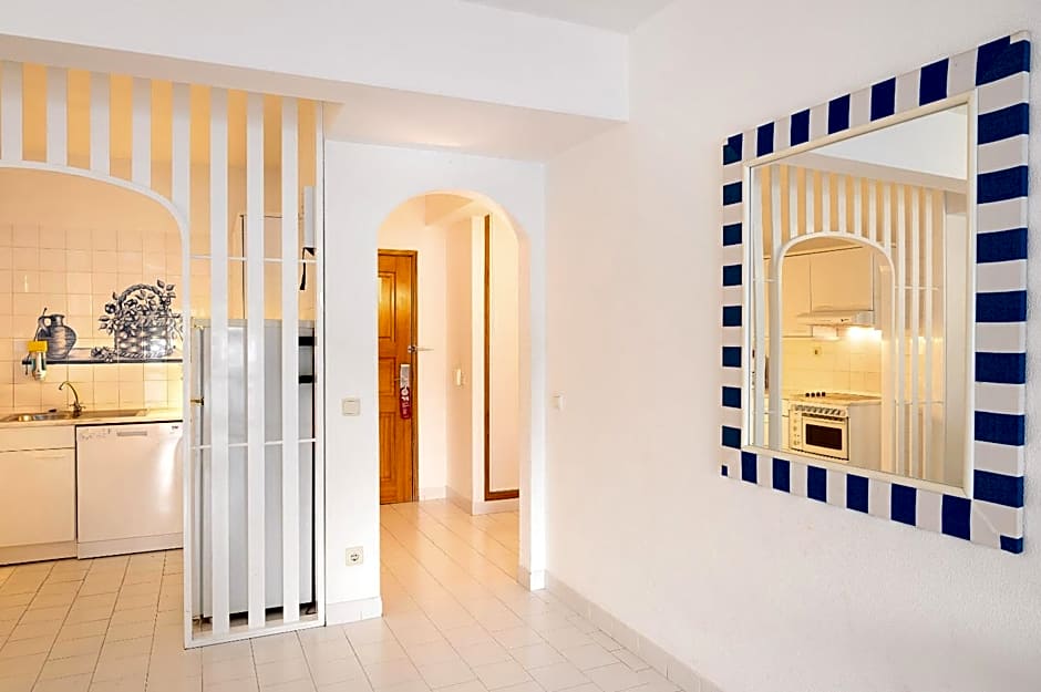 Grand Muthu Oura View Beach Club