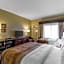 Tollgate Inn