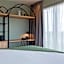 Van der Valk Hotel Venlo