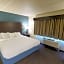AmericInn by Wyndham Mounds View Minneapolis