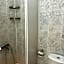 St Elena Boutique Residence