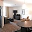 Candlewood Suites Youngstown W - I-80 Niles Area By IHG