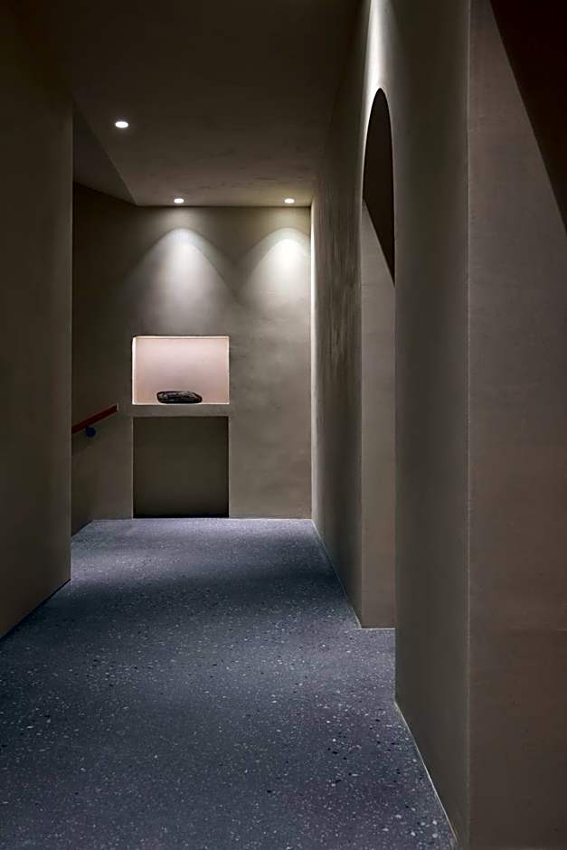 fink Restaurant & Suites