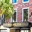 The Palmetto Hotel Charleston