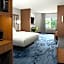 Fairfield by Marriott Inn & Suites Beckley