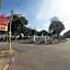 JV HOTEL @ Bandar Tasek Mutiara