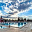Spa Hotel Colossae Thermal