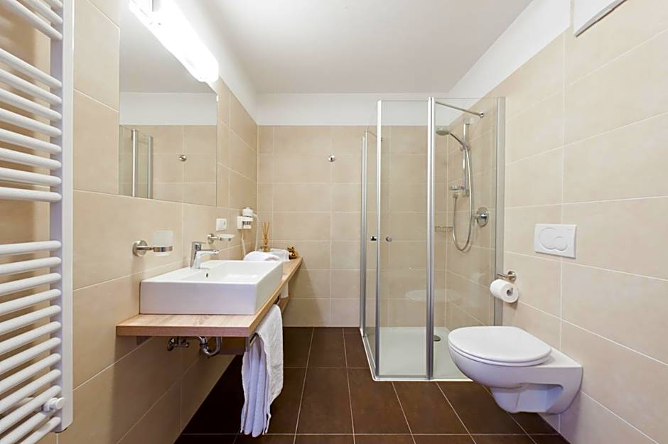 Mountain Residence Montana