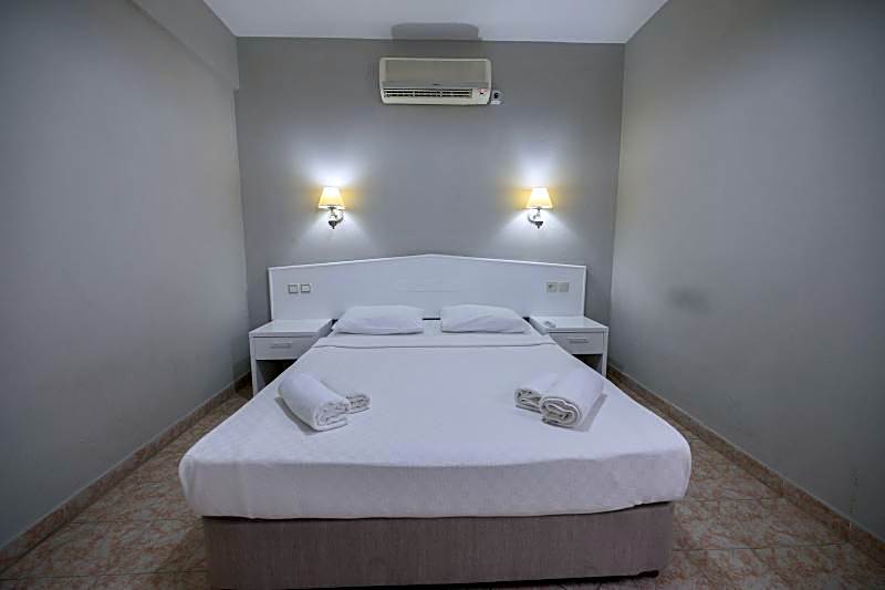 Sunpoint Hotel Bodrum