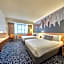 Mercure Hotel Perth