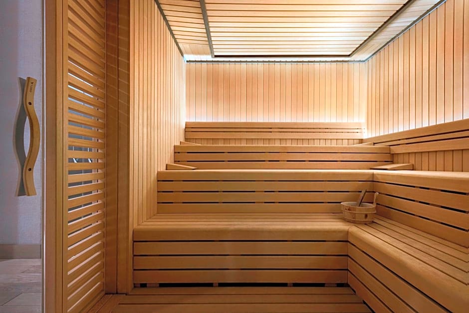 Ramada Hotel & Suites by Wyndham Adana