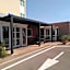 ibis budget Aix en Provence