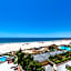 TURIM Algarve Mor Apartamentos Turísticos