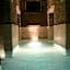 Hotel Relais Valle Orientina