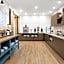 Staybridge Suites Spring - Woodlands Area
