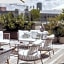 Gekko House Frankfurt, a Tribute Portfolio Hotel