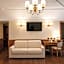 Phi Hotel Principe