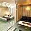 Hotel Xenia Takinoyashiro