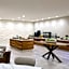 The Westin Los Angeles Airport