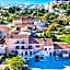 Hotel Marinko