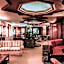 Hotel Pavillon
