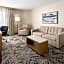 Candlewood Suites Chambersburg By IHG