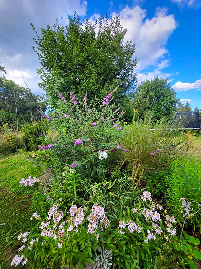 Landhotel "Zum ersten Siedler"