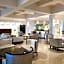 West Palm Beach Marriott