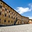 Hotel Miravalle
