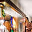 Glass Light Hotel & Gallery, Autograph Collection