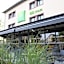 ibis Styles Bale-Mulhouse Aeroport
